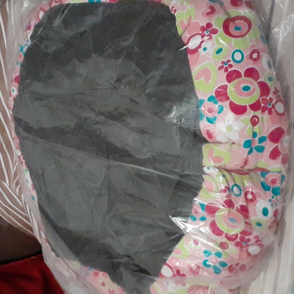 Doggie bad - Picture 3 of 5